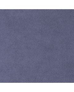 Alcantara® 0.6 Light col. Provence