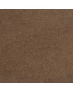 Alcantara® 0.6 Light col. Tamari
