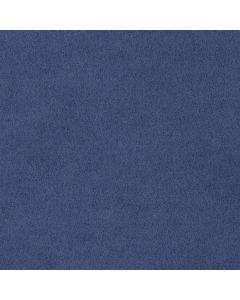 Alcantara® 0.6 Light col. Delft