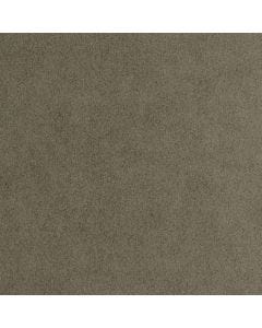Alcantara® 0.6 Light col. Ghisa