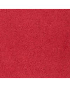 Alcantara® 0.6 Light col. Vesuvio