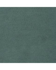 Alcantara® 0.6 Light col. Evergreen