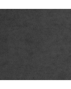 Alcantara® 0.6 Light col. Eclissi