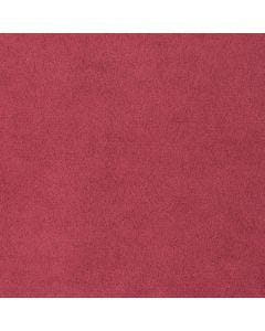 Alcantara® 0.6 Light col. Goa