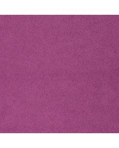Alcantara® 0.6 Light col. Dalia