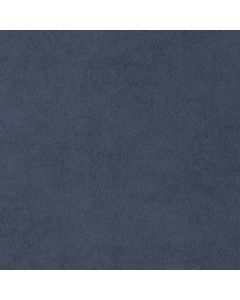 Alcantara® 0.6 Light col. Ink