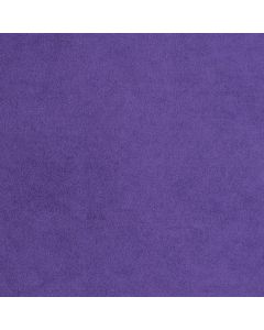 Alcantara® 0.6 Light col. Prince