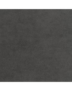 Alcantara® 0.6 Light col. Nerissimo