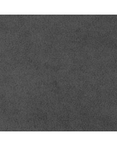 Alcantara® 0.6 Light col. Midnight