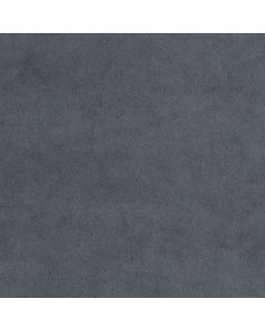 Alcantara® 0.6 Light col. Titano