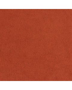 Alcantara® 0.6 Light col. Henne