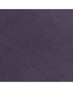 Alcantara® 0.6 Light col. Mirtillo