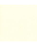 Alcantara® 0.4 Thin col. Eggshell