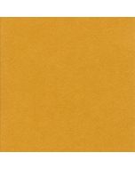 Alcantara® 0.4 Thin col. Curry