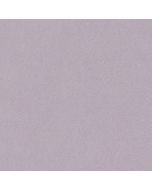 Alcantara® 0.4 Thin col. Lavander