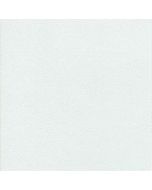 Alcantara® 0.4 Thin col. Ice