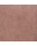 Alcantara® 0.4 Thin col. Bloom