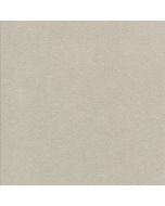 Alcantara® Master FR col. Sea Sand