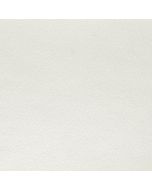 Alcantara® Master FR col. Neve