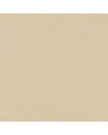 Alcantara® Master FR col. Ivory
