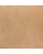 Alcantara® Master FR col. Dune