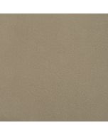 Alcantara® Master FR col. Silica
