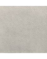 Alcantara® Master FR col. Stone