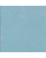 Alcantara® Master FR col. Aubusson