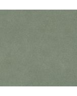 Alcantara® 0.4 Thin col. Celadon