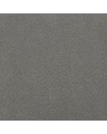 Alcantara® Master FR col. Lunarglide