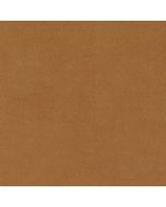 Alcantara® Master FR col. Camel