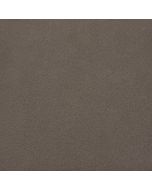 Alcantara® Master FR col. Whale