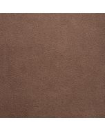 Alcantara® Master FR col. Praline