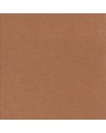 Alcantara® Master FR col. Palm