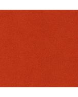 Alcantara® Master FR col. Orange