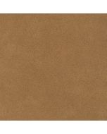 Alcantara® Master FR col. Terra