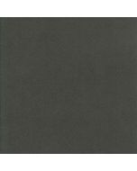 Alcantara® Master FR col. Noce
