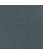 Alcantara® 0.4 Thin col. Chic