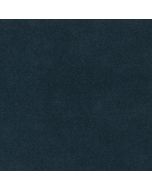 Alcantara® 0.4 Thin col. Sea