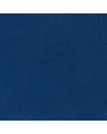 Alcantara® 0.4 Thin col. Infanta