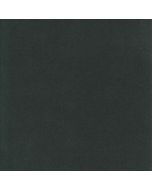 Alcantara® Master FR col. Antracite