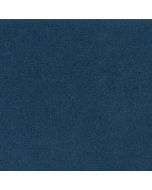 Alcantara® 0.4 Thin col. Powder