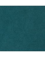 Alcantara® Master FR col. Teal