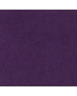Alcantara® Master FR col. Violet