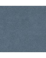 Alcantara® Master FR col. Nile