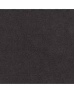Alcantara® 0.4 Thin col. Ultra Umber