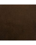 Alcantara® 0.4 Thin col. Muscatte