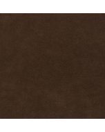 Alcantara® 0.4 Thin col. Coconut