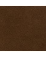 Alcantara® 0.4 Thin col. Chestnut