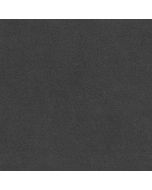 Alcantara® Master FR col. Darkness